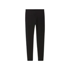 esmara® Damen Thermoleggings - B-Ware
