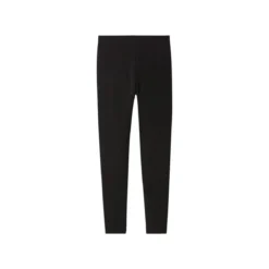 esmara® Damen Thermoleggings - B-Ware