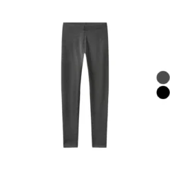 esmara® Damen Thermo-Leggings - B-Ware