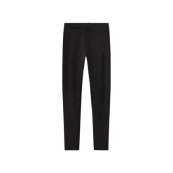 esmara® Damen Thermo-Leggings - B-Ware