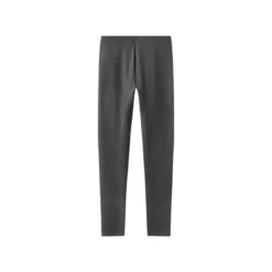 esmara® Damen Thermo-Leggings - B-Ware