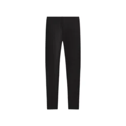 esmara® Damen Thermo-Leggings - B-Ware