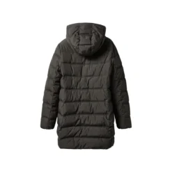 esmara® Damen Thermo-Steppmantel - B-Ware