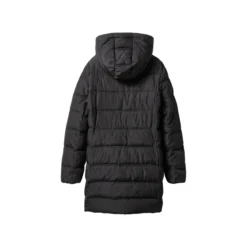esmara® Damen Thermo-Steppmantel - B-Ware
