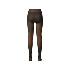 esmara® Damen Thermostrumpfhose - B-Ware