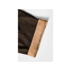 esmara® Damen Thermostrumpfhose - B-Ware