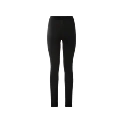 esmara® Damen Thermounterhose mit Merinowolle - B-Ware
