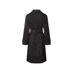esmara® Damen Trenchcoat - B-Ware