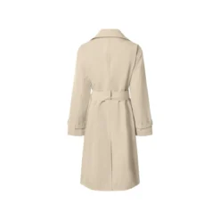 esmara® Damen Trenchcoat - B-Ware