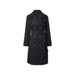 esmara® Damen Trenchcoat - B-Ware