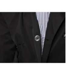 esmara® Damen Trenchcoat - B-Ware