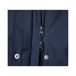 esmara Damen Trenchcoat, wind- und wasserdicht - B-Ware