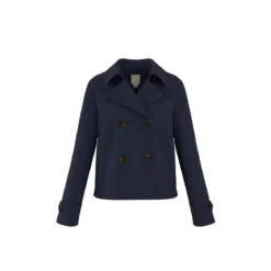 esmara® Damen Trenchjacke - B-Ware