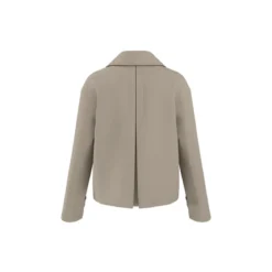 esmara® Damen Trenchjacke - B-Ware