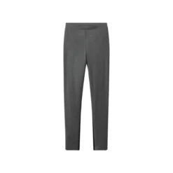 esmara® Damen Umstandsleggings, 2 Stück - B-Ware