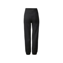 esmara® Damen Umstands-Sweathose, angeraute Innenseite - B-Ware