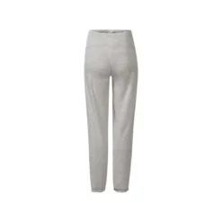 esmara® Damen Umstands-Sweathose, angeraute Innenseite - B-Ware