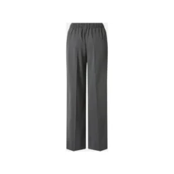 esmara® Damen Wide-Leg-Hose - B-Ware