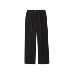 esmara® Damen Wide-Leg-Hose - B-Ware