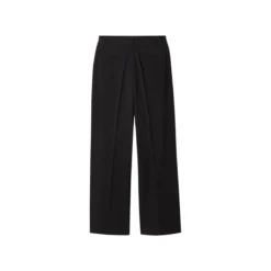 esmara® Damen Wide-Leg-Hose - B-Ware
