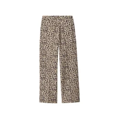 esmara® Damen Wide-Leg-Hose - B-Ware