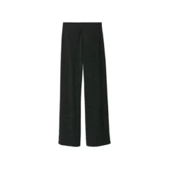 esmara® Damen Wide-Leg-Hose - B-Ware
