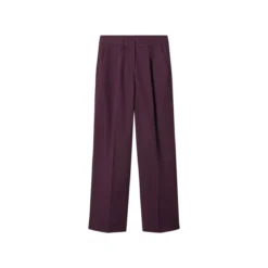 esmara® Damen Wide-Leg-Hose - B-Ware