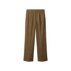 esmara® Damen Wide-Leg-Hose - B-Ware