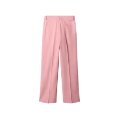 esmara® Damen Wide-Leg-Hose - B-Ware
