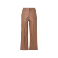 esmara® Damen Wide-Leg-Hose - B-Ware