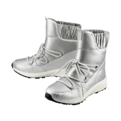esmara® Damen Winterstiefel - B-Ware