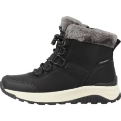 esmara® Damen Winterstiefel - B-Ware