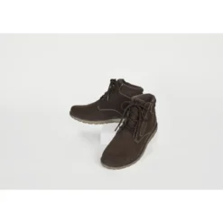 esmara® Herren Boot - B-Ware