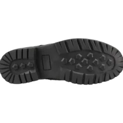esmara® Herren Boots - B-Ware