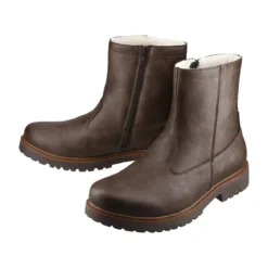 esmara® Herren Boots - B-Ware