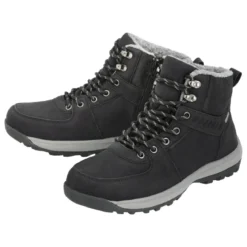 esmara® Herren Schnürstiefel - B-Ware