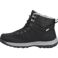 esmara® Herren Schnürstiefel - B-Ware