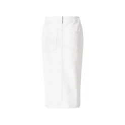 ESMARA® Jeansrock - B-Ware