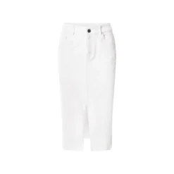 ESMARA® Jeansrock - B-Ware