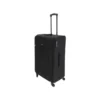 ESMARA® Koffer - B-Ware