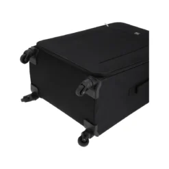 ESMARA® Koffer - B-Ware