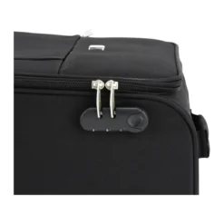 ESMARA® Koffer - B-Ware
