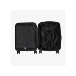 ESMARA® Koffer, Hardcase, Handgepäck, S, 30 L - B-Ware