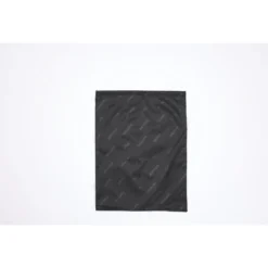 ESMARA® Koffer, Softcase, Handgepäck, S, 35/40 L, erweiterbar - B-Ware neuwertig