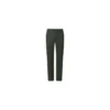 esmara® MEN Herren-Cargohose, im 5-Pocket-Style, 56, grün - B-Ware neuwertig