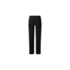 esmara® MEN Herren-Chino, wasserabweisend, M, schwarz - B-Ware neuwertig
