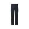ESMARA Men USA Grand Polo, Herren Cargohose, 42, marineblau - B-Ware neuwertig