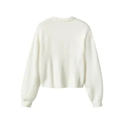 esmara® Strickpullover - B-Ware