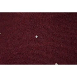 esmara® Strickpullover - B-Ware