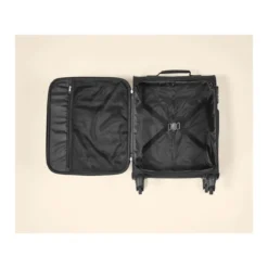 ESMARA® Trolley-Boardcase - B-Ware
